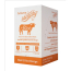 IDENTITY Dog BELIEVE Gently Cooked Beef & Rice 8/14oz