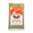 IDENTITY Dog Imagine 95% Bison Recipe 8/14oz