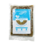 IDENTITY Cat Imagine 95% Turkey Gently Cooked 12/6oz