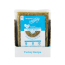IDENTITY Cat Imagine 95% Turkey Gently Cooked 12/6oz