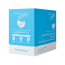 IDENTITY Cat Imagine 95% Turkey Gently Cooked 12/6oz