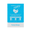 IDENTITY Cat Imagine 95% Turkey Gently Cooked 12/6oz