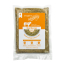 IDENTITY Cat Imagine 95% Beef Gently Cooked 12/6oz
