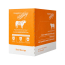 IDENTITY Cat Imagine 95% Beef Gently Cooked 12/6oz