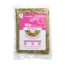 IDENTITY Cat Imagine 95% Pork Gently Cooked 12/6oz