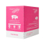 IDENTITY Cat Imagine 95% Pork Gently Cooked 12/6oz