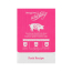 IDENTITY Cat Imagine 95% Pork Gently Cooked 12/6oz