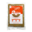 IDENTITY Cat IMAGINE Gently Cooked 95% Bison 12/6oz