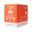 IDENTITY Cat IMAGINE Gently Cooked 95% Bison 12/6oz