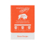 IDENTITY Cat IMAGINE Gently Cooked 95% Bison 12/6oz
