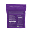 SHEPHERD BOY FARMS Freeze Dried Rabbit Diet 396g