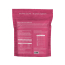 SHEPHERD BOY FARMS Freeze Dried Pork Diet 396g