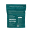 SHEPHERD BOY FARMS Freeze Dried Alligator Diet 396g