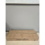 DOGGINSTIX Braided Lamb Collagen 24" 20ct