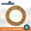 DOGGINSTIX Dog Chew - Collagen Lamb Cosmic Donut (20ct)