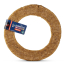 DOGGINSTIX Dog Chew - Collagen Lamb Cosmic Donut (20ct)