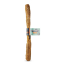 DOGGINSTIX Lamb Collagen Barbell 30ct