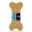 DOGGINSTIX Collabone 50ct