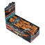 DOGGINSTIX Dog Chew - Tripe Lamb Braided Sticks 6" (30ct)