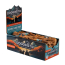 DOGGINSTIX Dog Chew - Tripe Lamb Braided Sticks 6" (30ct)