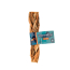 DOGGINSTIX Dog Chew - Tripe Lamb Braided Sticks 6" (30ct)
