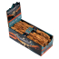 DOGGINSTIX Dog Chew - Tripe Lamb Braided Sticks 12" (15ct)