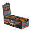 DOGGINSTIX Dog Chew - Tripe Lamb Braided Sticks 12" (15ct)