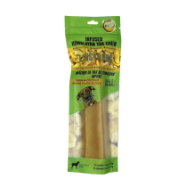 LIVSTRONG Himalayan Yak Infused Coconut Banana XL 175g