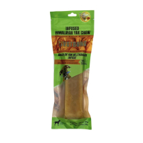 LIVSTRONG Himalayan Yak Infused Peanut Honey XL 175g
