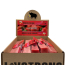LIVSTRONG Himalayan Yak Cheese Strawberry XL 175g Bulk 15ct