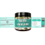 BLENDS For Life Sea Vita 140g