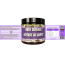 BLENDS For Life Body Defense+ 150g