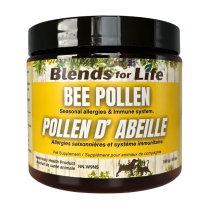 BLENDS For Life Bee Pollen 160g