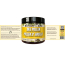 BLENDS For Life Bee Pollen 160g