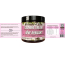 BLENDS For Life Calming Dream+ 130g