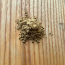 BLENDS For Life Calming Dream+ 130g