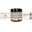BLENDS For Life Collagen Support+ 150g