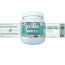 BLENDS For Life DE Guard 220g