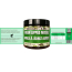 BLENDS For Life Green Lipped Mussel+ 160g