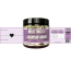 BLENDS For Life Milk Thistle 130g