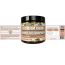 BLENDS For Life Mushroom Fourmix 120g
