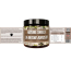 BLENDS For Life Nature's Shield 110g