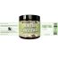 BLENDS For Life Olive Leaf+ 140g