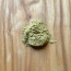 BLENDS For Life Olive Leaf+ 140g
