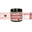 BLENDS For Life Pancreas Support 100g