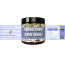 BLENDS For Life Peaceful Tummy+ 175g