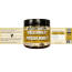 BLENDS For Life Shield Mobility 175g