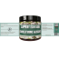 BLENDS For Life Slippery Elm Bark 100g