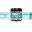 BLENDS For Life Sparkling Eye 110g