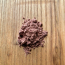 BLENDS For Life Sparkling Eye 110g